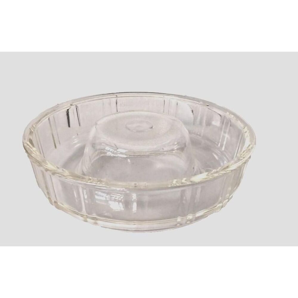 Unbranded White Dinnerware